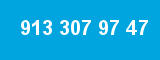 913 307 97 47 913 307 97 47